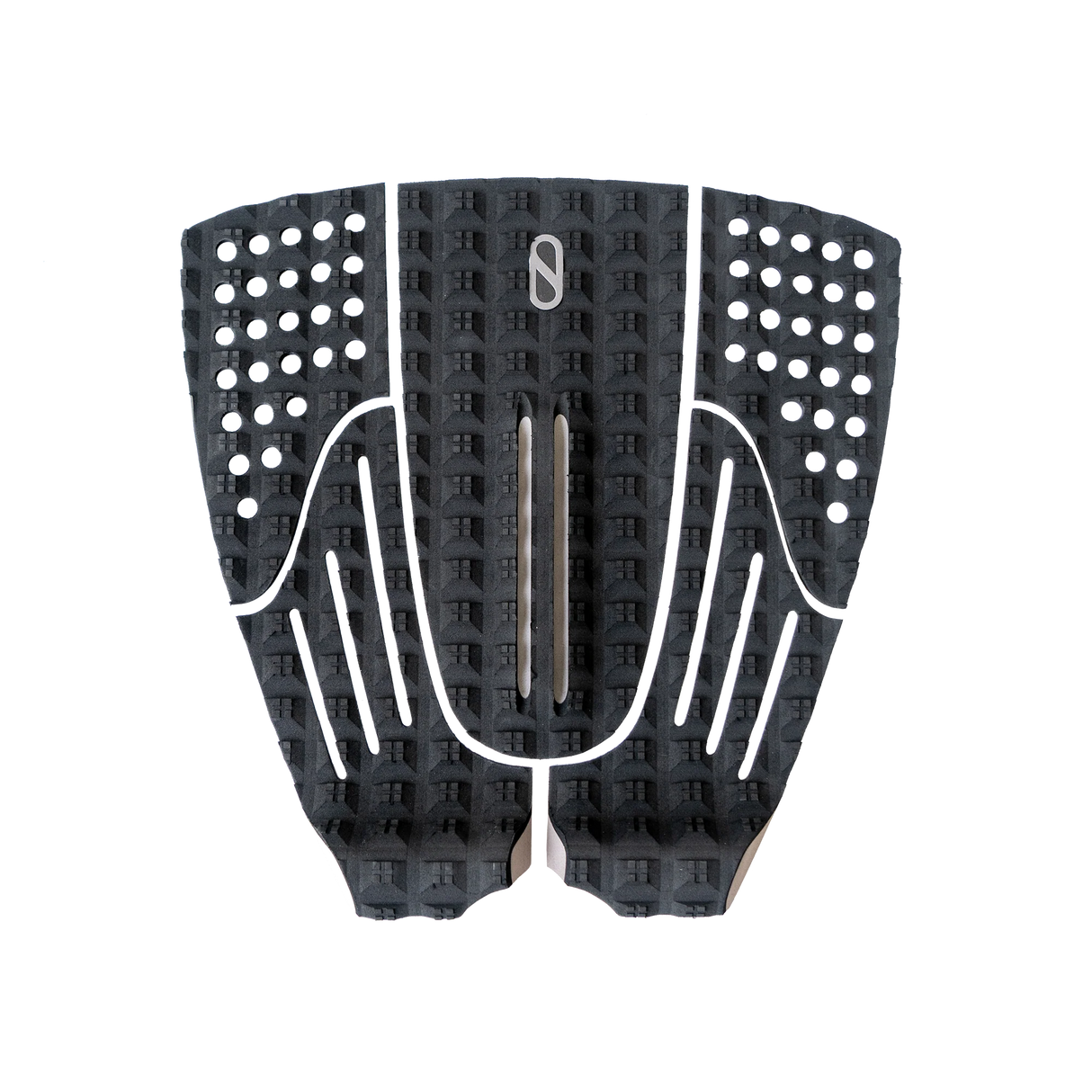 Slater Designs 5 Piece Action Pad