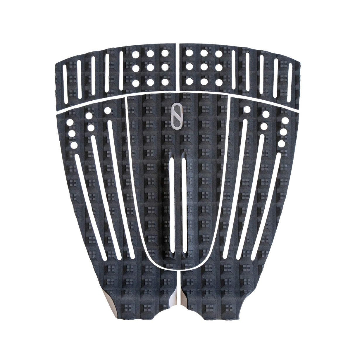 Slater Designs 5 Piece Step Up Pad