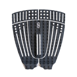 Slater Designs 5 Piece Step Up Pad