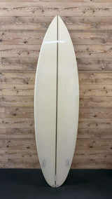 Big Tri 7'4"