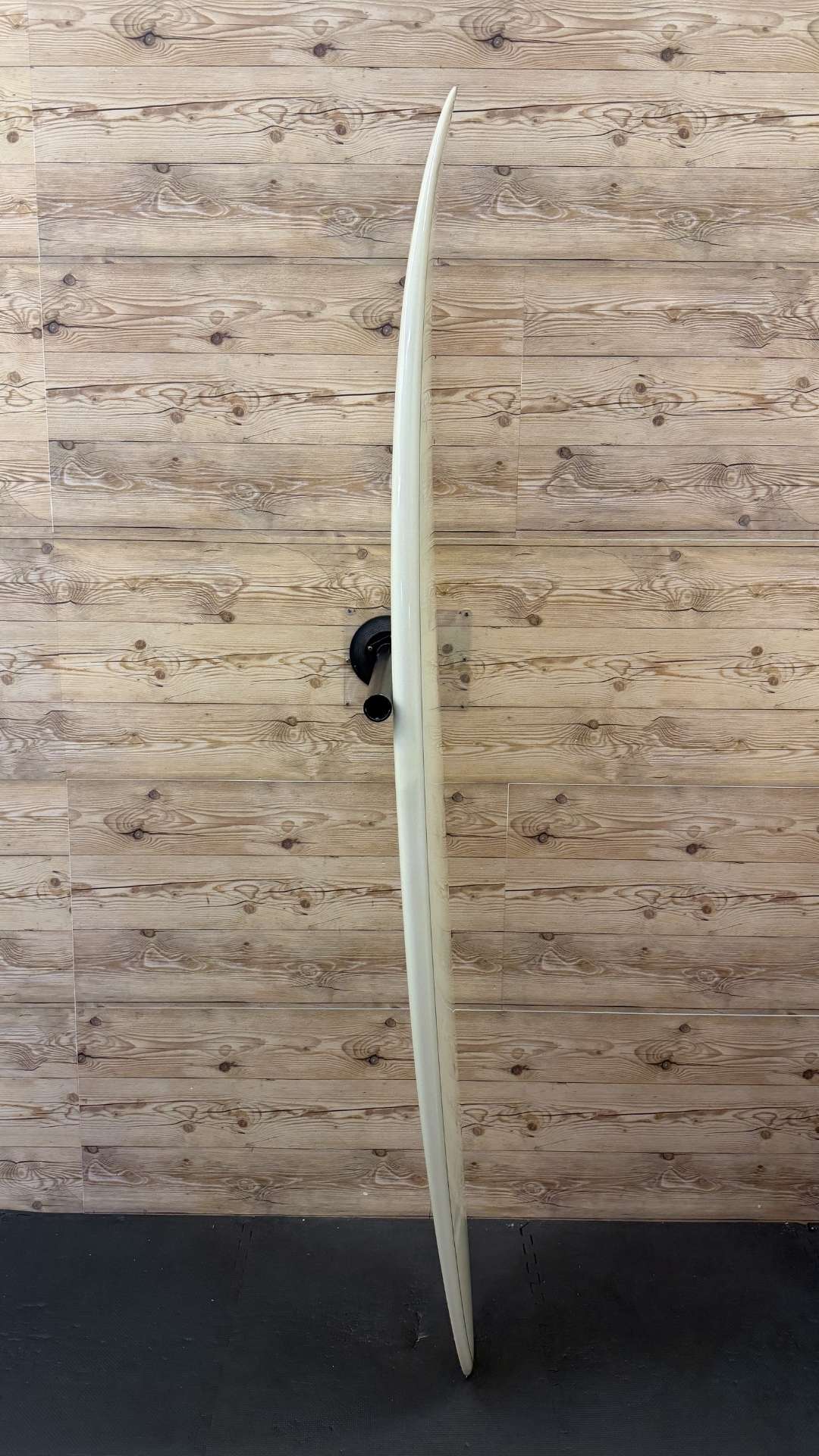 Big Tri 7'4"