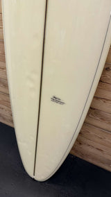 Big Tri 7'4"