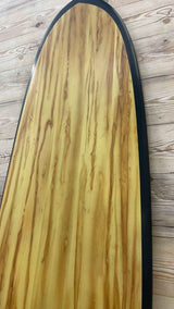 Nano 2+1 Funboard 8'0"