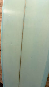 Nano 2+1 Funboard 7'6"