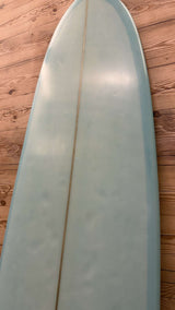 Nano 2+1 Funboard 7'6"