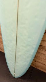 Nano 2+1 Funboard 7'6"