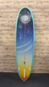 Nano 7'2"