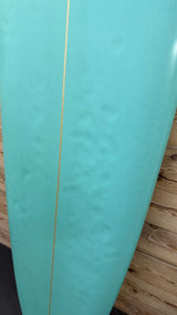 Nano 7'2"