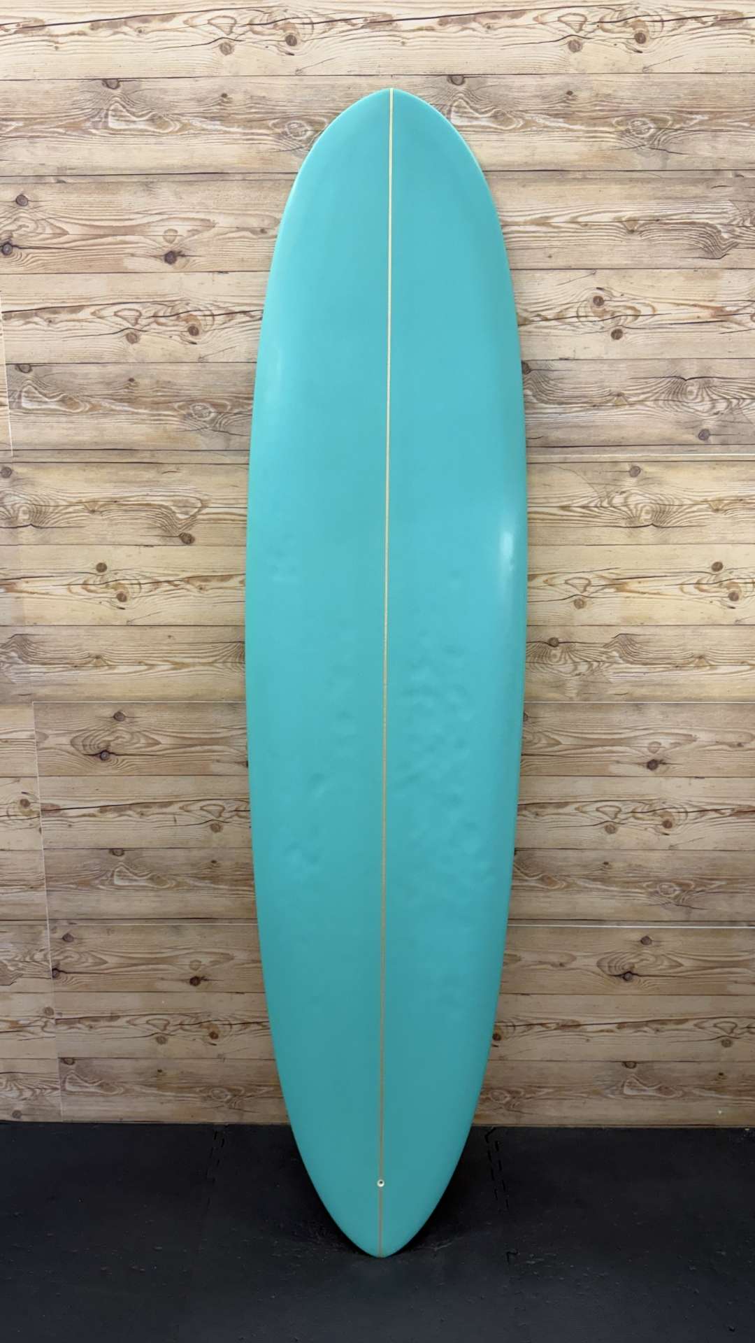 Nano 7'2"