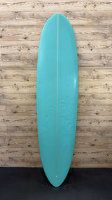 Nano 7'2"