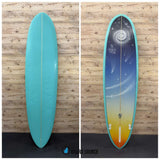 Nano 7'2"
