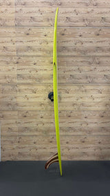 Single Fin 8'10"