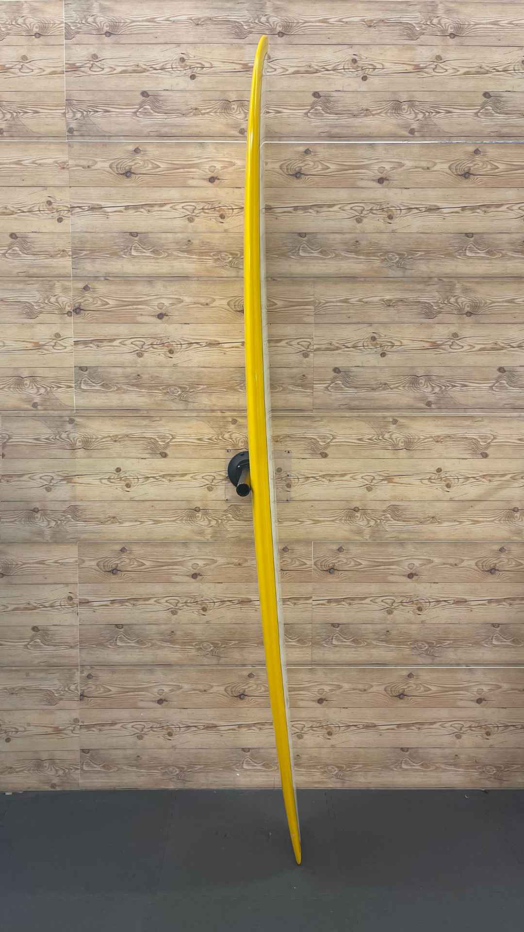 Mike Slingerland マイクスリンガーランド　ロングボード サーフ マイク•スリンガーランド : brosbros