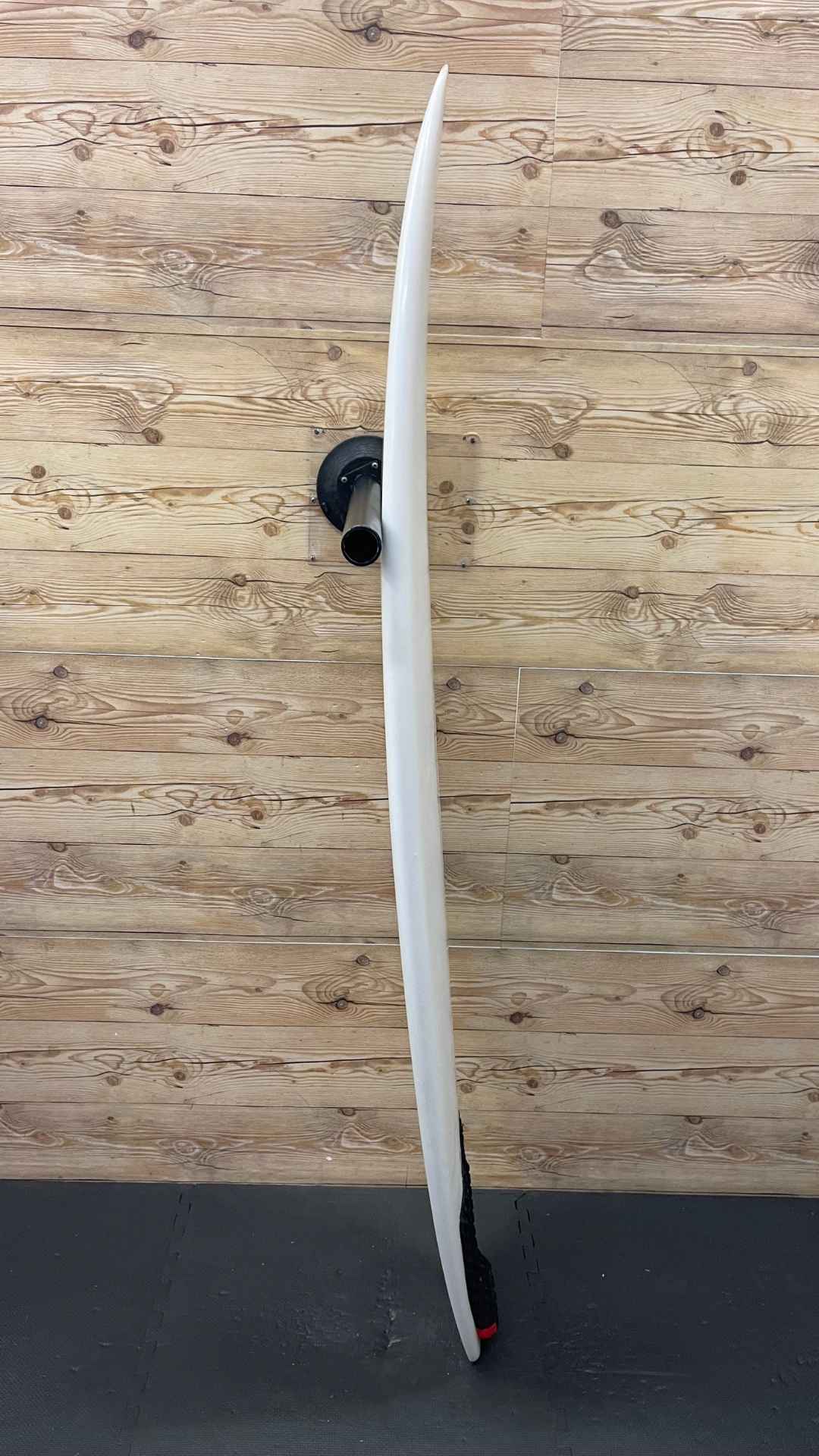 Thruster 5'11"