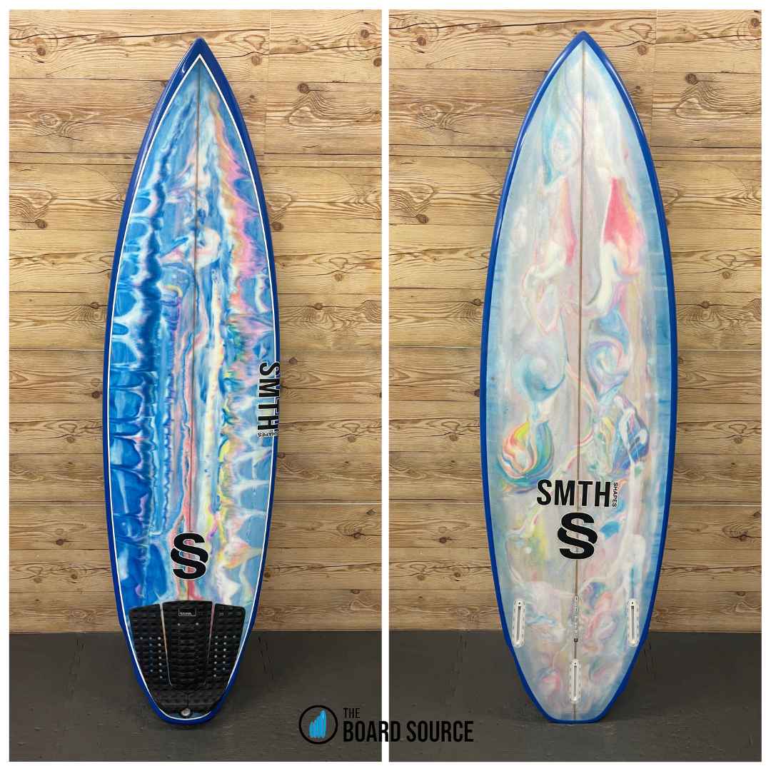 Used Surfboards For Sale San Diego – Page 152 – The Board Source