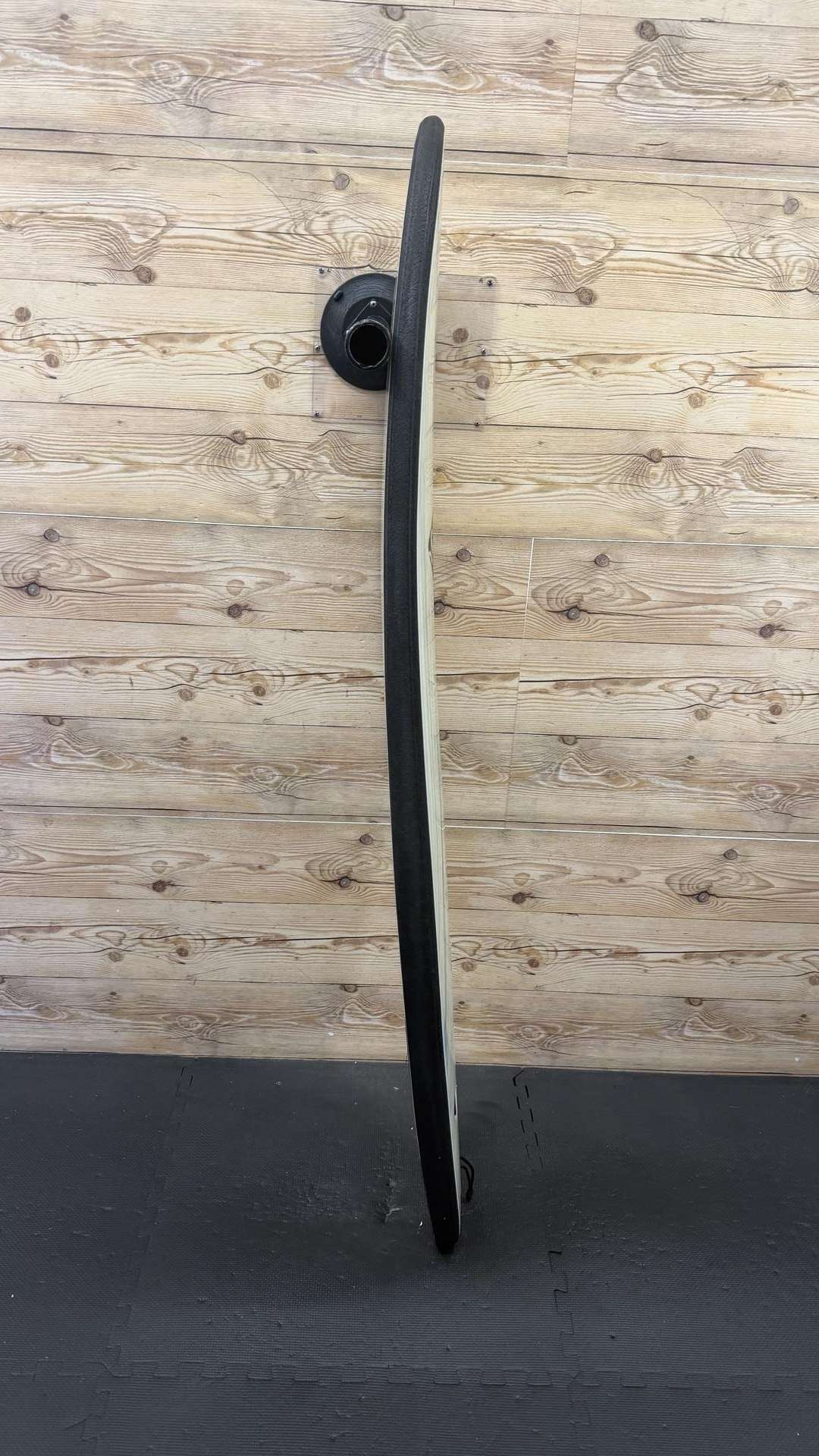 Flash 5'0"