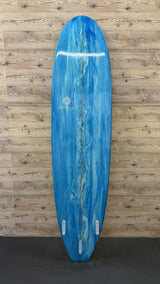 Funboard 7'8"