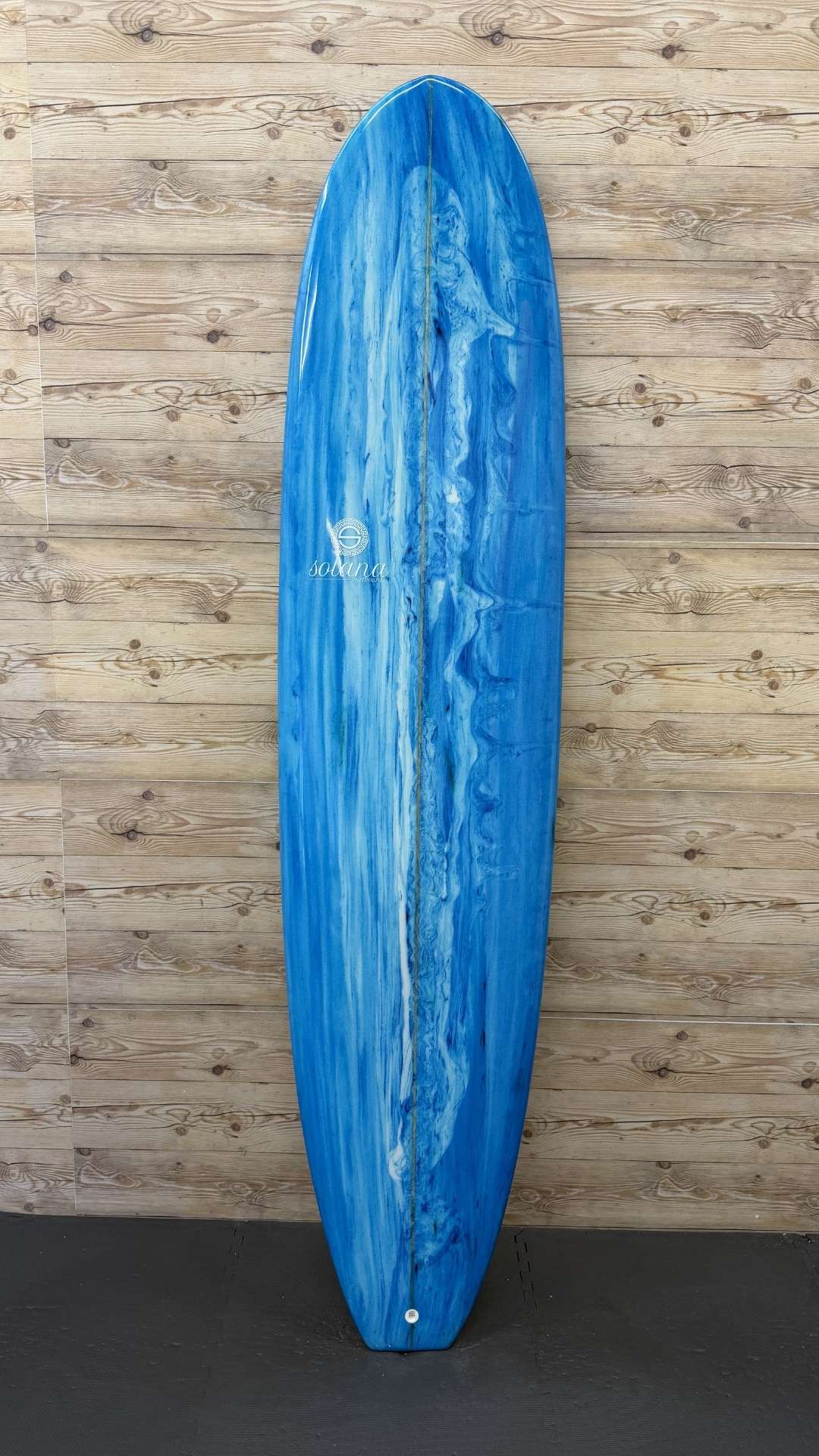 Funboard 7'8"