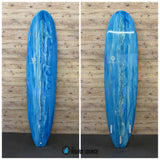 Funboard 7'8"