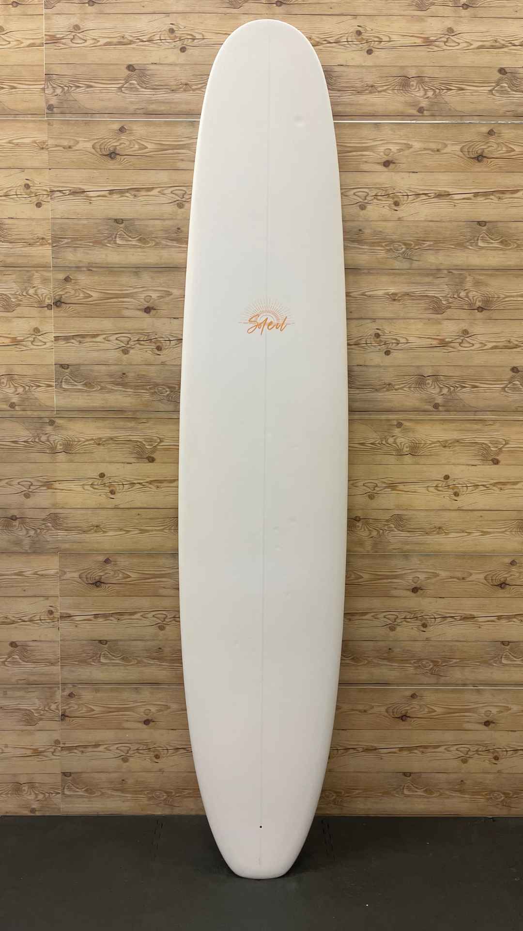 Over 500 New & Used Surfboards for Sale – Page 286 – The Board Source