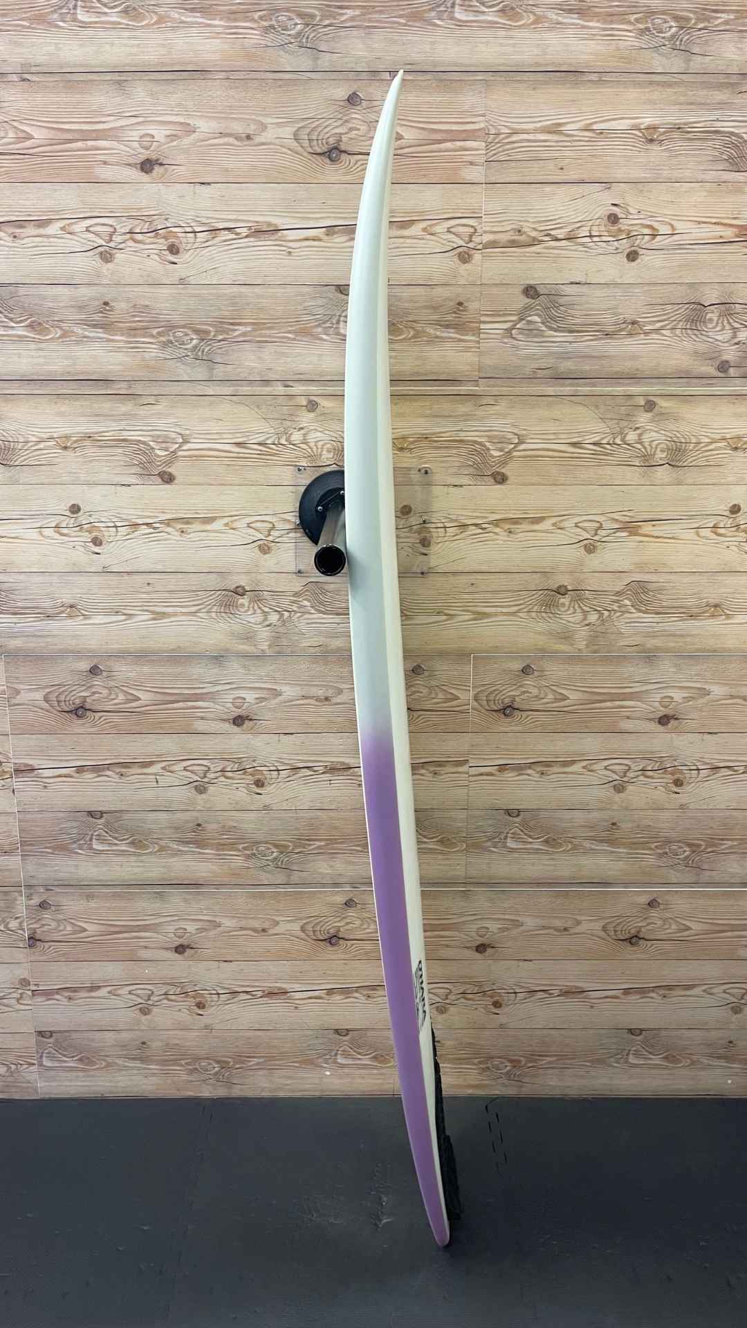 Shuttle 6'4"