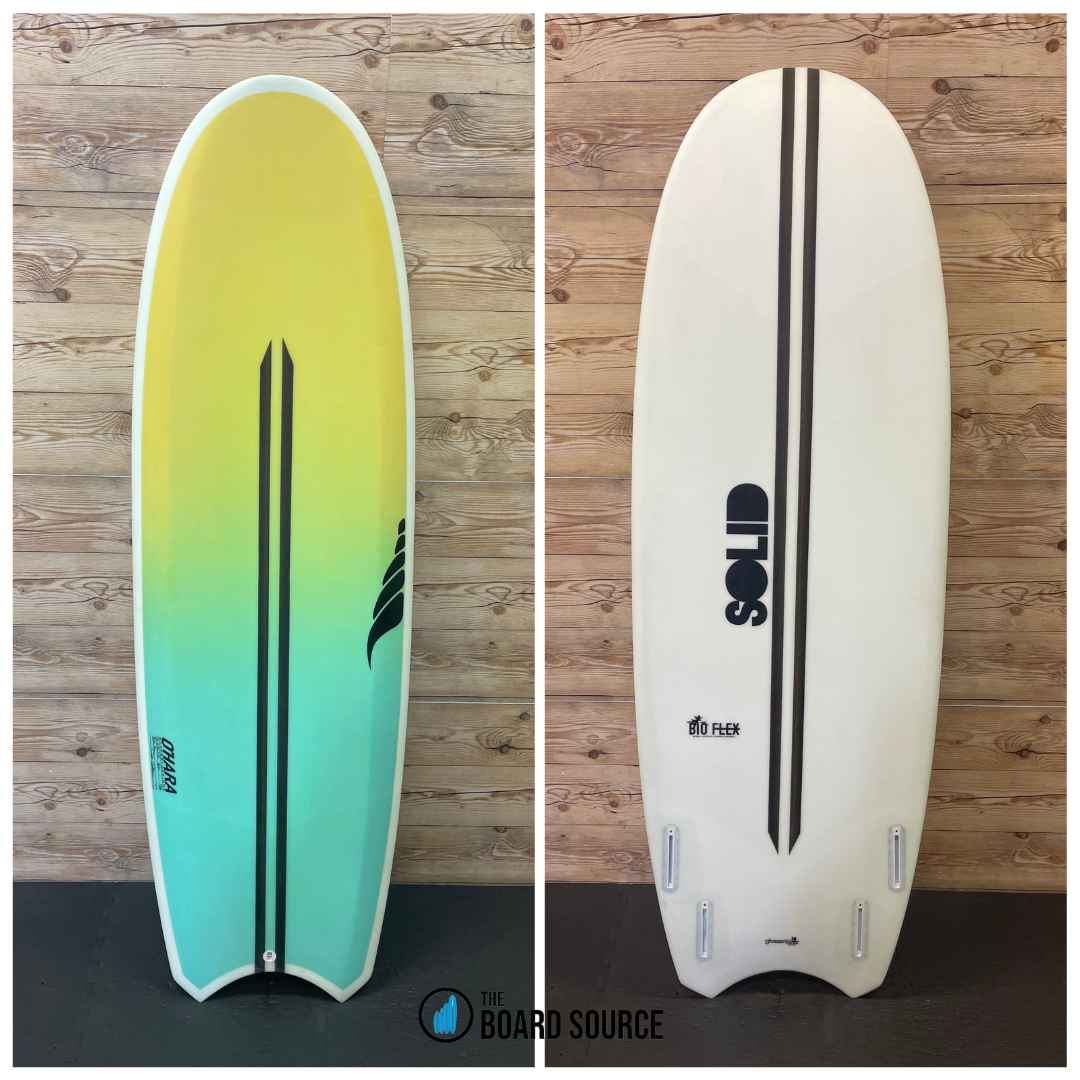 【特価、送料込みに変更可】SOLID SURF BOARDS 5'8\" $_57.JPG?set_id=880000500F