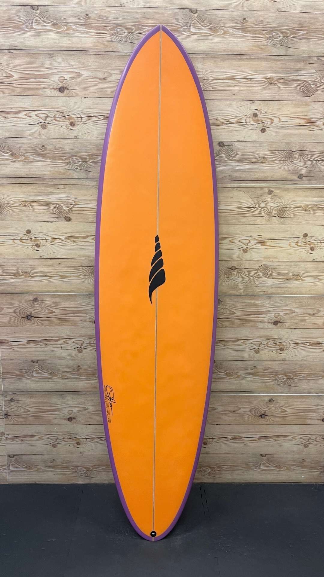 Funboard Surfboards for Sale San Diego – The Board Source