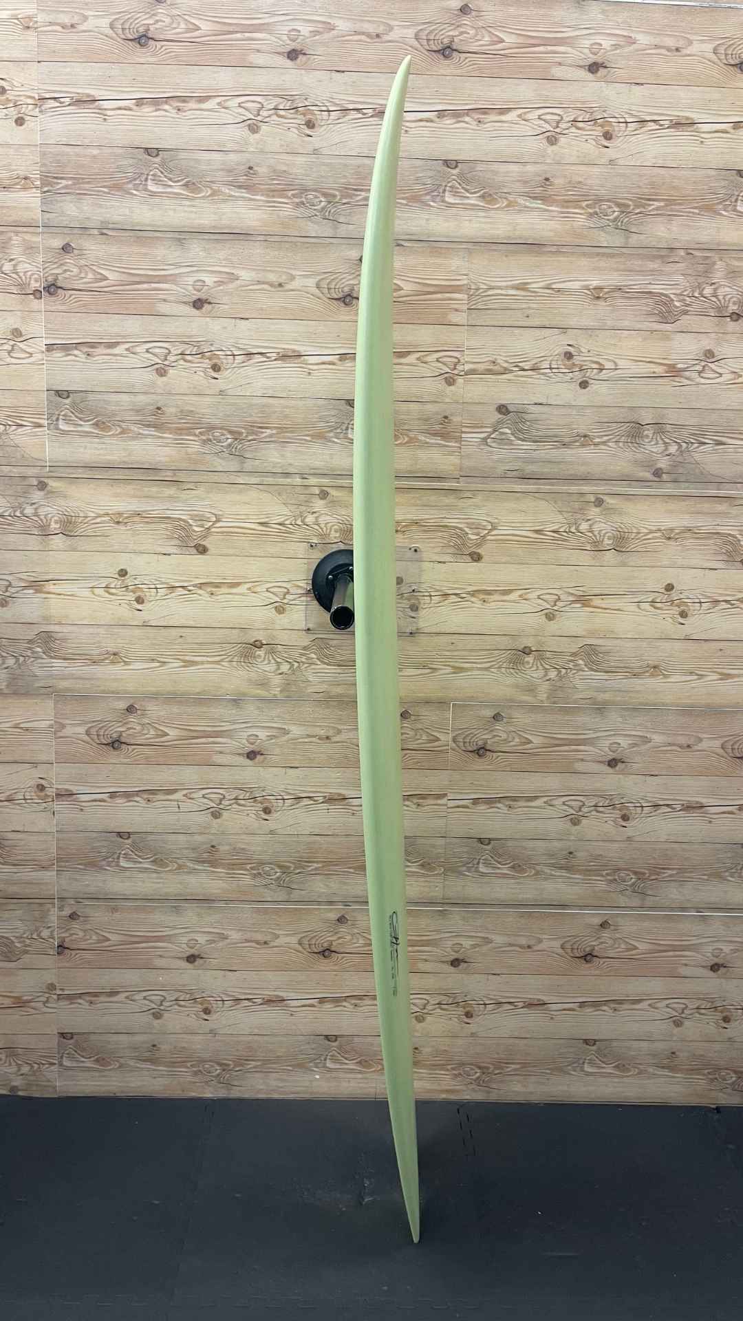 Pescador 7'4"