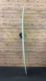 Pescador 7'2"