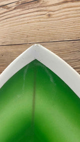 Pescador 7'2"