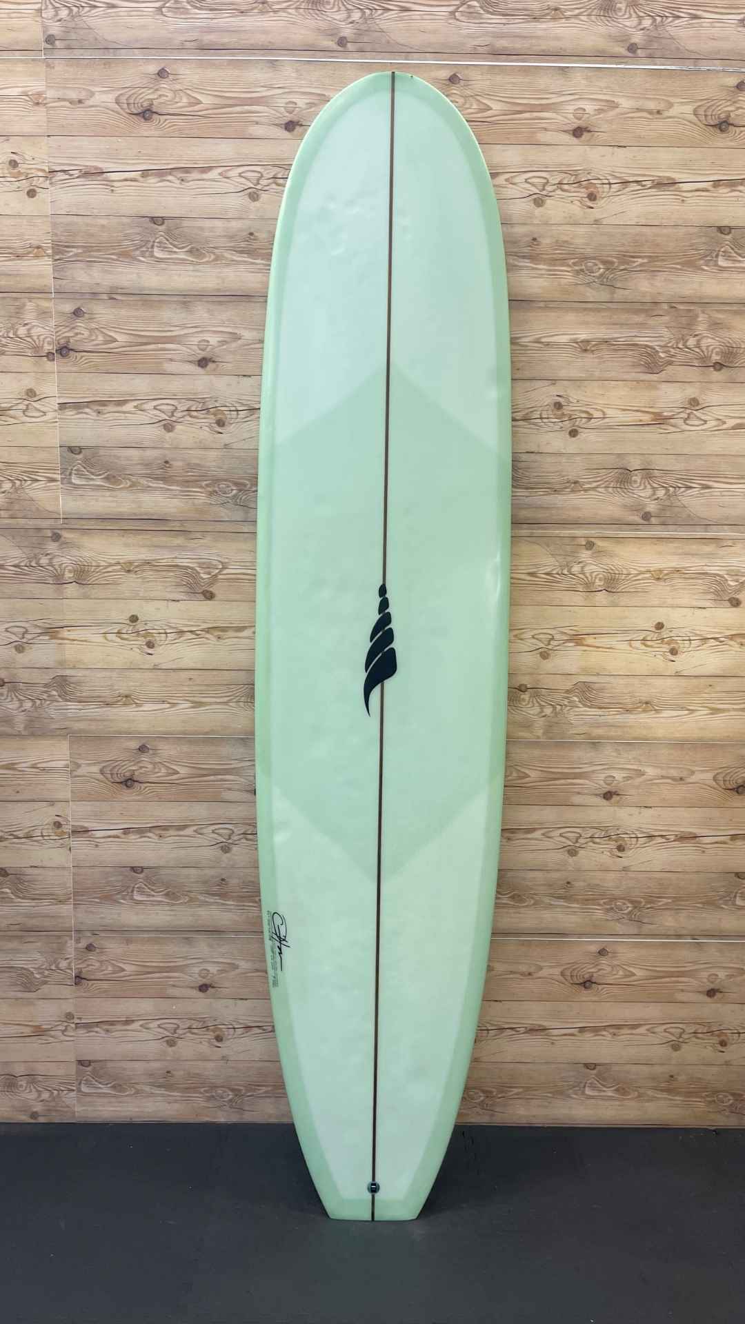 【新品アウトレット】LSDsurfboard 5'8\