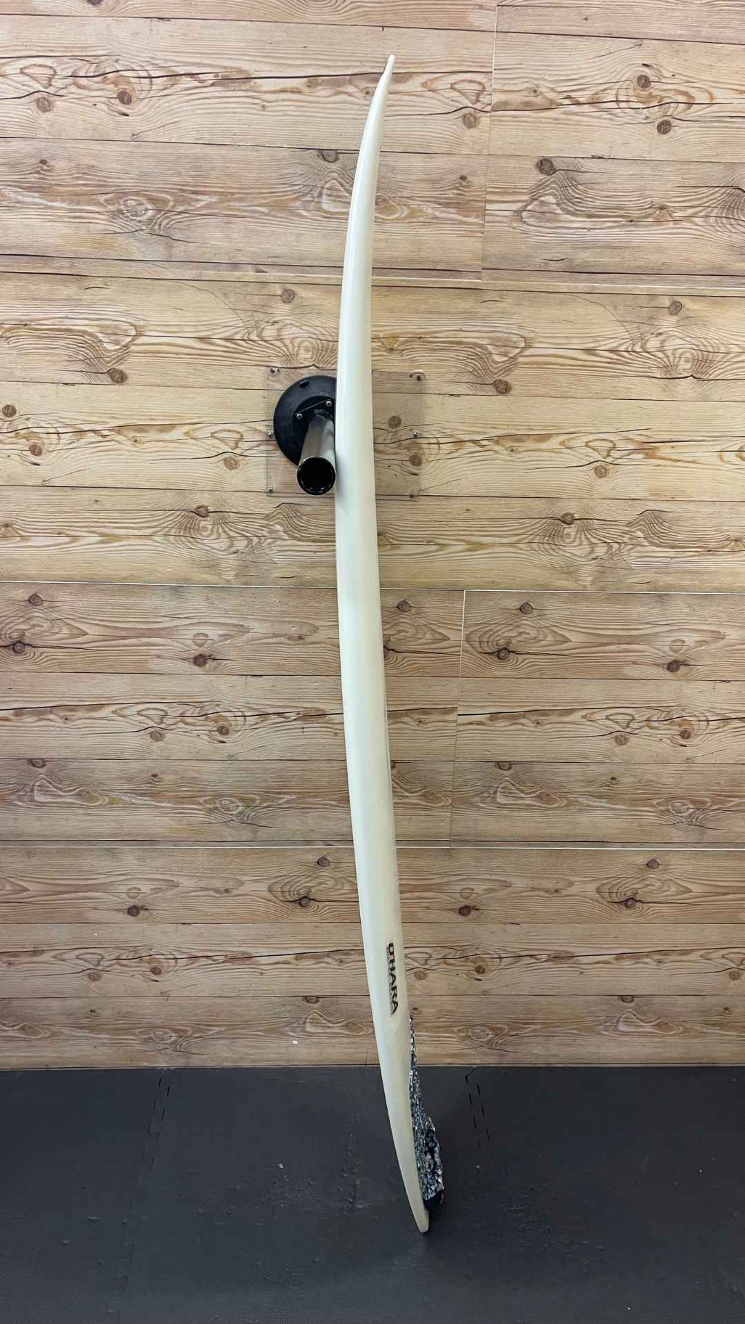 Thruster 5'10"