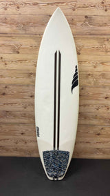 Thruster 5'10"