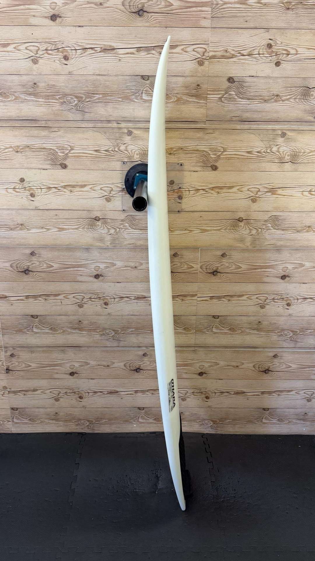 Cafe Racer 5'10"
