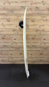 Shuttle 5'6"