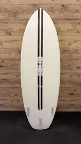 Shuttle 5'6"