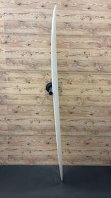 Single Fin 7'6"