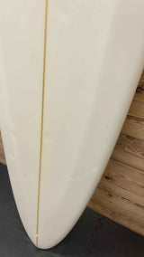 Single Fin 7'6"