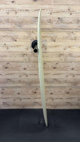 Quad 5'10"