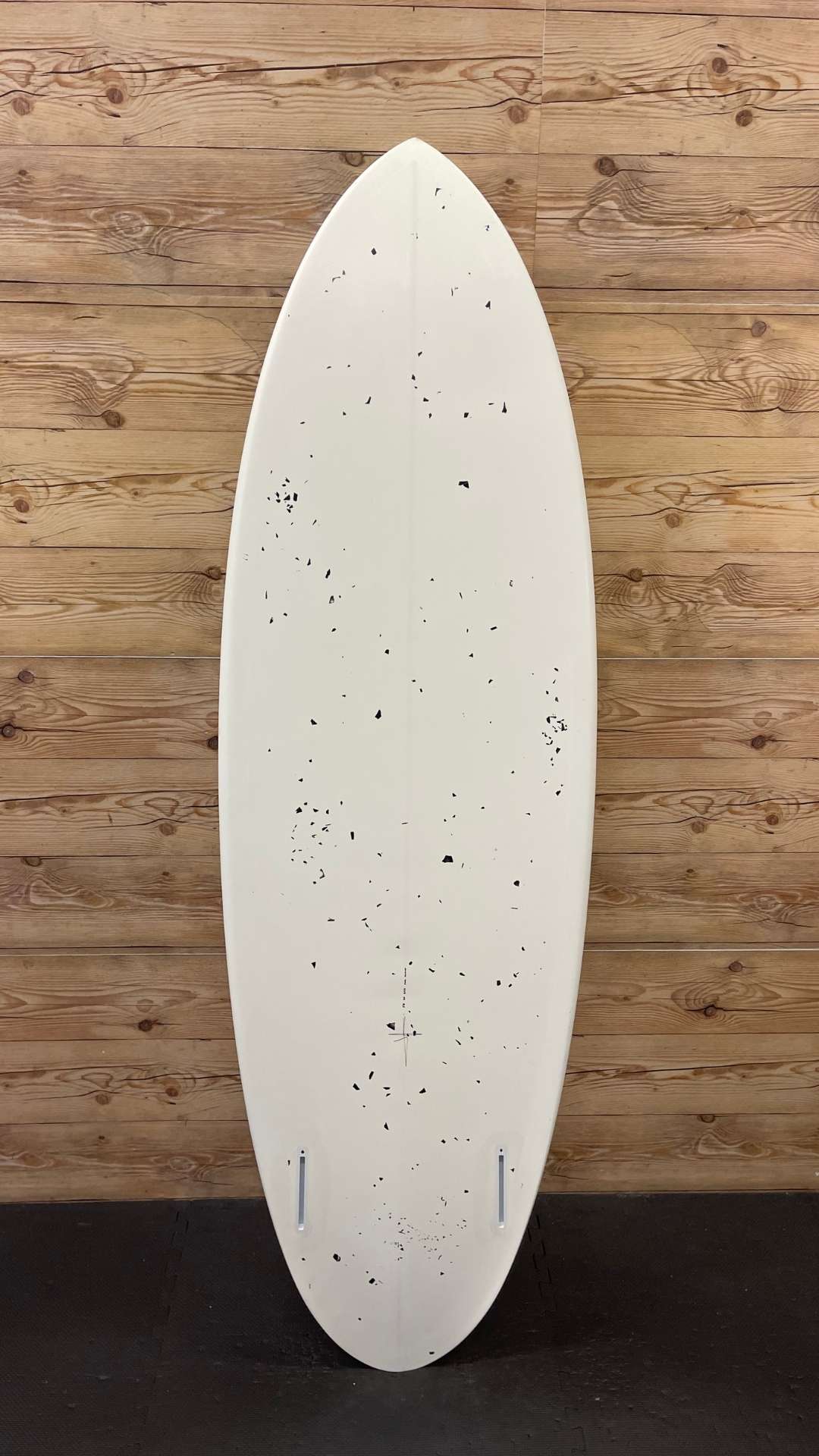 Cobra Killer 5'8"