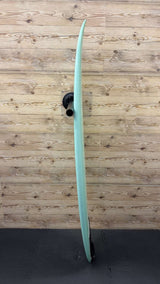 Cobra Killer 6'0"