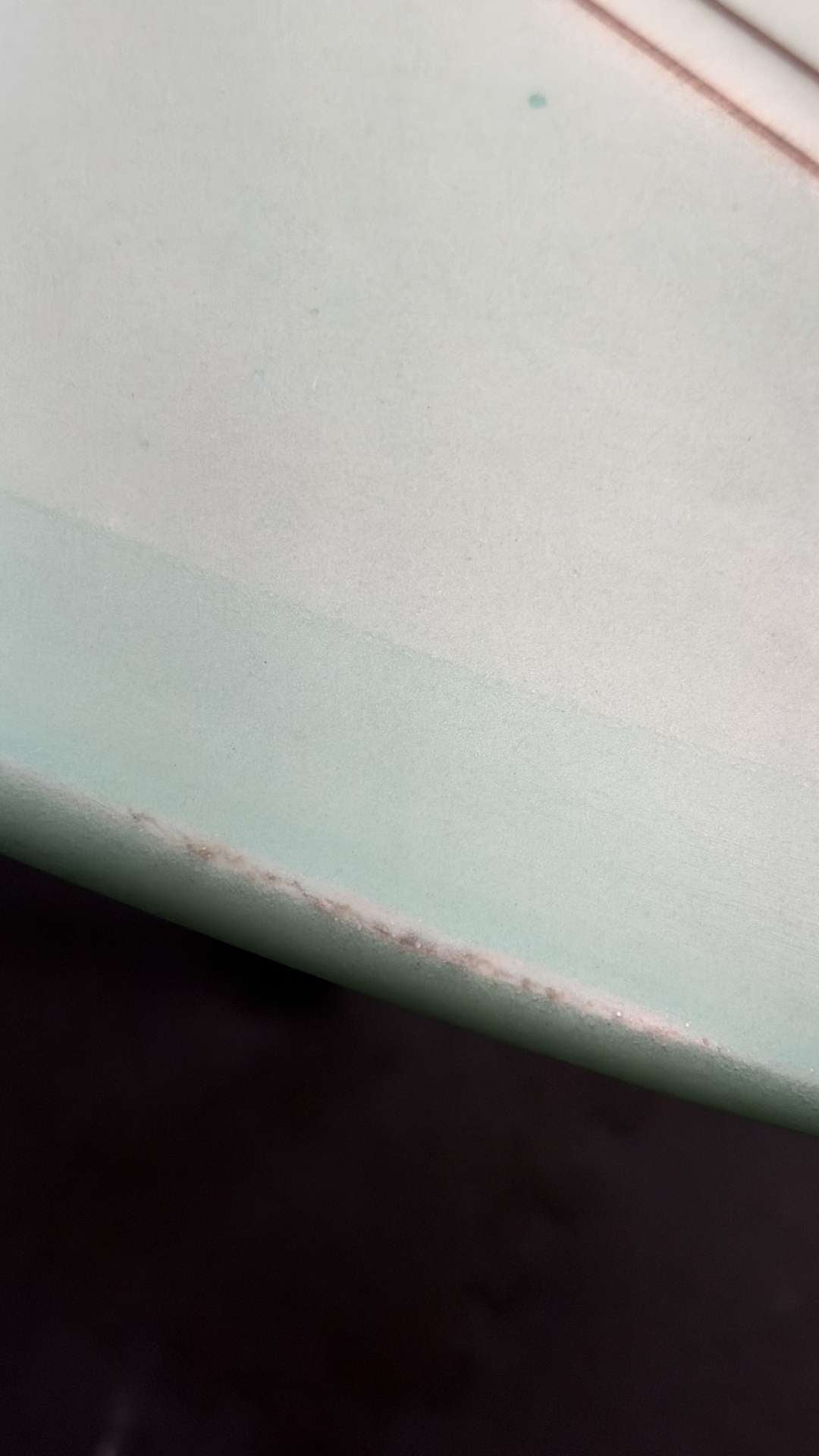 Cobra Killer 6'0"
