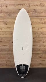 Cobra Killer 5'8"