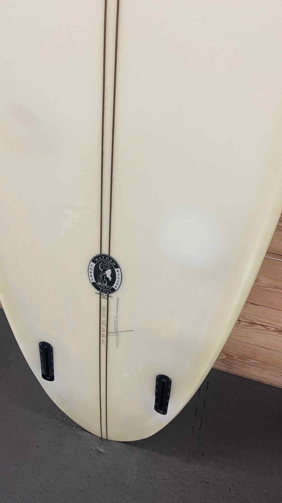 lost – The Board Source lost – The Board Source
