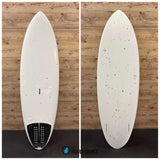 Cobra Killer 5'8"