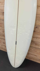 Cobra Killer 5'10"