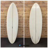 Cobra Killer 5'6"