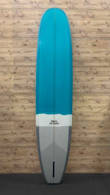 Noserider 10'0"