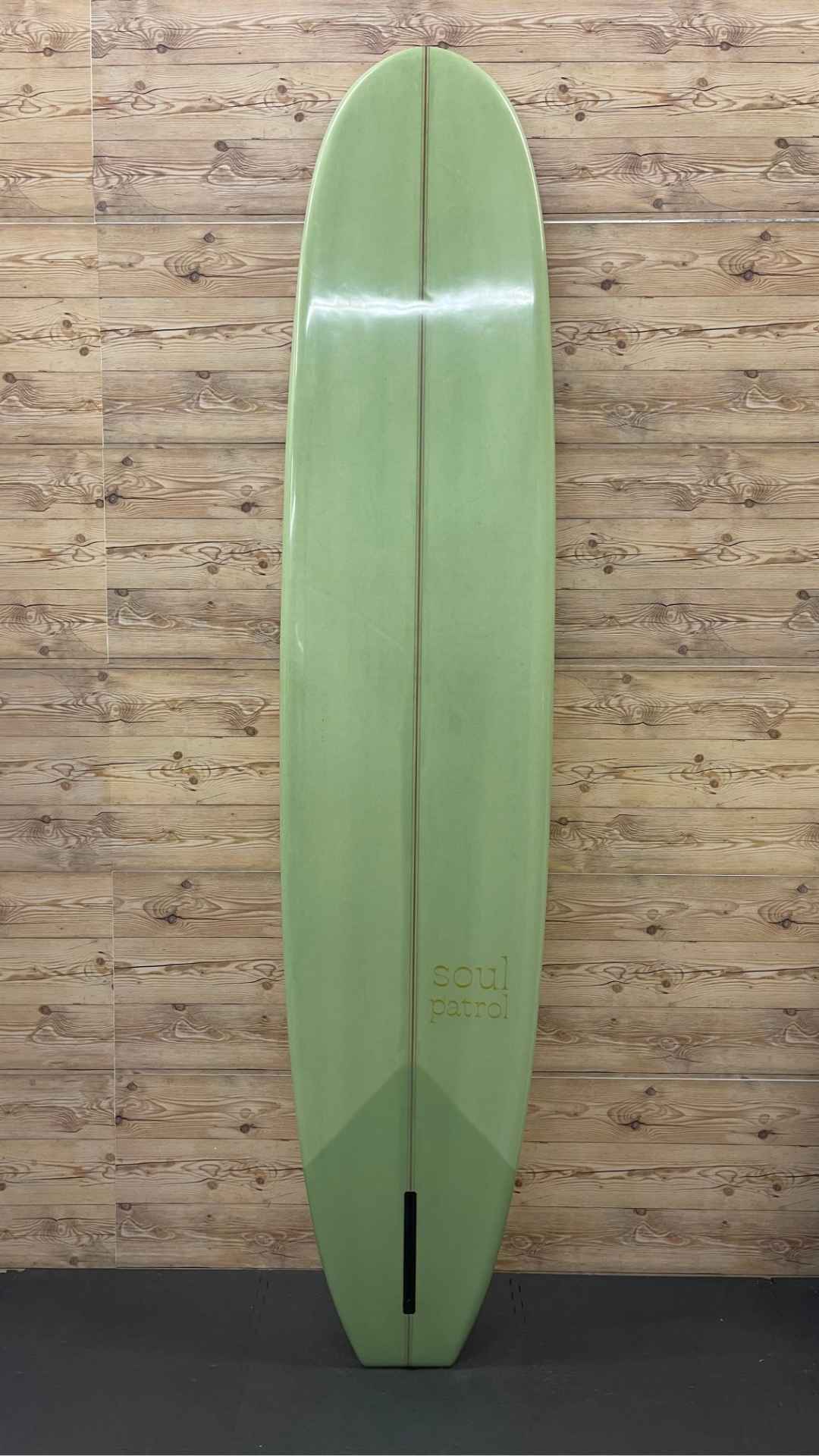 Products – Page 179 – The Board Source
