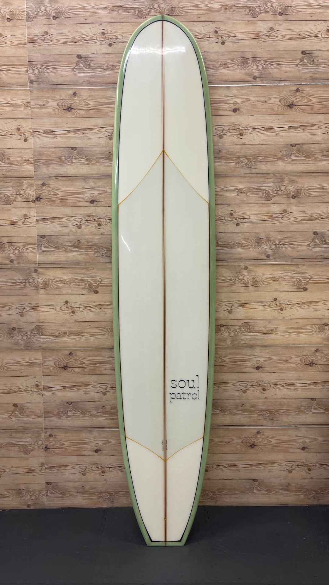 Products – Page 179 – The Board Source